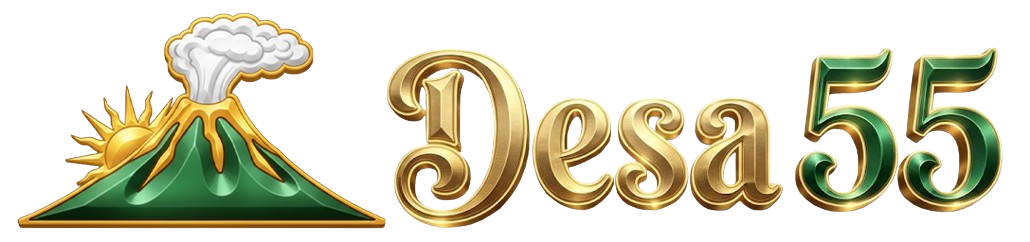 LOGO DESA55